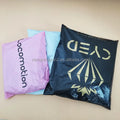 High Quality Waterproof Mailer Bags with Custom Logo Poly Material for Shoes Mailing