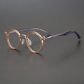 China Made Wholesale Optical Eyeframe Titanium Reading Eyewear Prescription Eye Wear Glasses Eyeglasses Frames