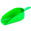 Feeding Pet Food Scoop Animal Husbandry Equipment Feed Large Plastic Shovel