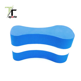 Eva Foam Swimming Kick Board Pool Training Aid Pull Buoy
