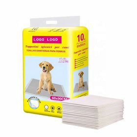 Tappeetini Igienici Per Cani to Allas Sanitarians Perros 60x90 Large Dog Pee Mats Potty Dog Puppy Pads Pet Supplies