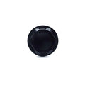 Black Ktm SX-F 525 03-07 Steering Nut Hand Tool for Ktm Users