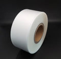 Cold Water Soluble PVA Plastic Film Disposable and Eco-Friendly