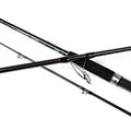 3 Meter 10 ft Sea Fishing Spinning Rod Shore Good Quality Fishing Rod