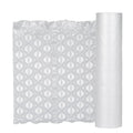 Source Manufacturer's HDPE Material Protective Air Cushion Film for Transportation Cushioning Cover