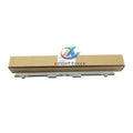 Pro C751 2nd Transfer Lubricant Bar for Ricoh Pro 8100 8110 8120 8200 C751 C7100 C8002 C5100 Transfer Wax Strip