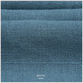 Classic Elegance 100% Linen Upholstery Fabric for Curtain Sofa Pillow Panel