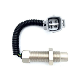 SUNORO Shensteel SK200-8 J05E J08E Engine Speed Sensor MC84911 8941-01570 SK200-8 Speed Sensor VH894101290A S89410125