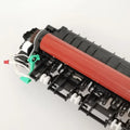 LY2487001 Fuser Unit for Brother HL 2240 2280 DCP 7055 7057 MFC-7360 7362 7470 7860 Fuser Kit LY3704001