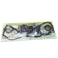 ON SALE High Quality Full Gasket Set 040103797 04010-3797  for HINO J08C Excavator Parts Construction Machinery Parts