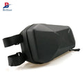 Factory New BWL EVA PU Scooter Front Bag-Durable Lightweight Waterproof Shockproof Case for Travel & Camping