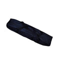 FEAMONT Custom Logo Folding Tent Accessories Storage and Carry Bag
