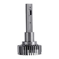 Black Anodized Aluminum Extrusion Heatsinkshower Aluminum Extrusions