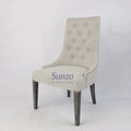 Hot Sale Antique Wood Dining Chairswedding Chairs
