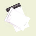 Factory Direct Sales Packaging Bags Transport Packaging Mailing Bag Custom Design with Handles