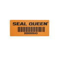 High Quantity Security Seal Tamper-Evident Void Adhesive Sticker Labels