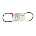 Engineering Machinery Accessories 02235180 02231481 01179566 Narrow V-belt 1150mm for BFL914 FL913 D914 FL912 Engine