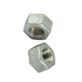 YPH 316 Stainless Steel Customised Hex Nuts for Screws Bolts  Standard DIN 934