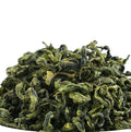 Dry Loose Acanthopanax Senticosus Raw Natural Dried Acanthopanax Senticosus Leaves Tea
