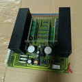 Original Used LTK500 91.144.8062 00.781.3680 Circuit Board