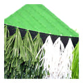 Artificial Grass Football Pitch Factory Outlet High Cost Performance Synthetic Lawn for Soccer Turf Field Football Pitch