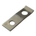 10 Pieces Gripper for Heidelberg Printing Machine 14.014.041