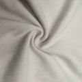 STS2039 Organic EcoCosy Sorona Knitted Stretch Comfort Micro Elastic Single Jersey Fabric for Garment Clothing