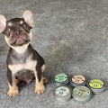 Pet Paw Balm Vegan Mascotas Organic Natural Pet Care Products Paw Cleaner for Dogs Protection Wax Relief Raw Dry Rough Paw Balm