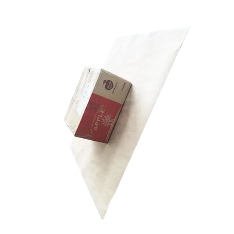 Dreammao 2025 Special Promotion 0.8mm Durable Anti slip Sheet for Cargo Box
