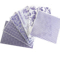 2D PP Plastic Embossing Folders Multi Pattern for Cardmaking Scrapbooking