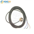 Hengoucn SM74 PM74 SM102 CD102 SM52 Printing Machine Sensor M2.122.1311 C2.122.1311 M6.122.1311 61.122.1311