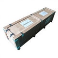 Yongli 60w 75w 80w 100w 130w 150w 180w Co2 Glass Laser Tube Lamp Laser Equipment Parts for Laser Engraving Machine