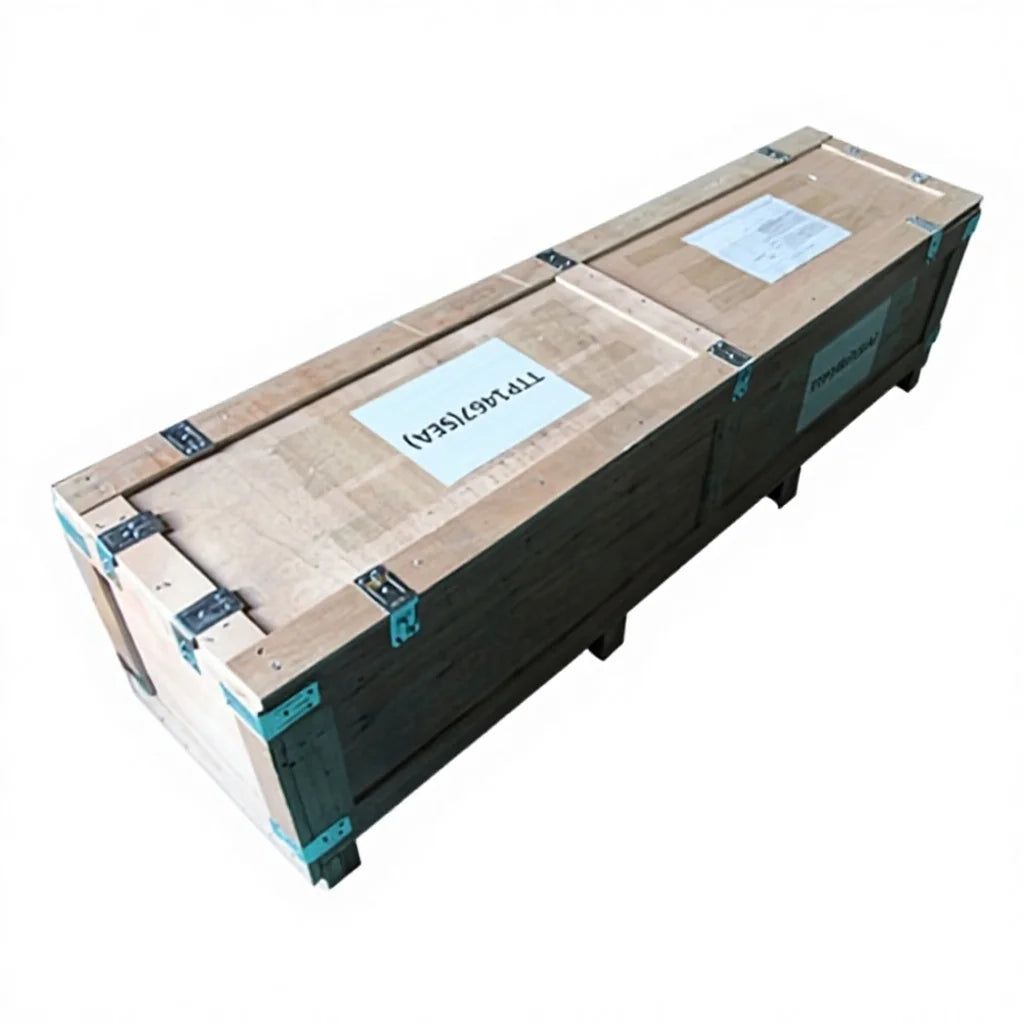 Yongli 60w 75w 80w 100w 130w 150w 180w Co2 Glass Laser Tube Lamp Laser Equipment Parts for Laser Engraving Machine