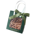 Creative Handheld Gift Packaging Bag New In-Stock Students' Party Supply for Teacher's Day Gifts