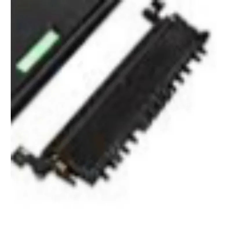 MJL MJL Refurbished Transfer Roller Assembly for Rioch SP 8400dn