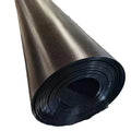2mm HDPE Waterproof Geomembrane Liner Smooth Textured Surface Modern Design for Outdoor Environmental Landfill Pond Dam Projects
