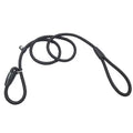 New Arrive Pet Products Rope Slip Lead Dog Leash Pet Collars & Leashes