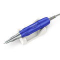 Strong 105 Micromotor 32000RPM Polishing Handpiece Dental Lab Motor
