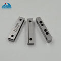 Hohner 45/6 Parts Hohner 45/6 Stitching Head Spare Parts 3155324