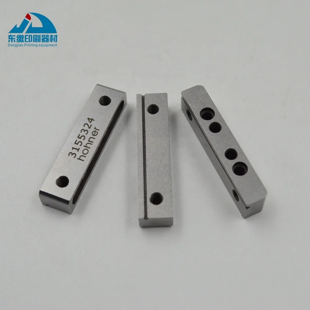 Hohner 45/6 Parts Hohner 45/6 Stitching Head Spare Parts 3155324