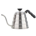 T BH42 Ecocoffee Water Bottles 304 Stainless Steel 1L Coffee Kettle Stovetop Gooseneck Kettle Pour Over Coffee Drip Kettle