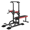 Wholesale Fitness Equipment Pull up Single Parallel Bar Rack Indoor Bench Sheet Parallel Barbell Stand