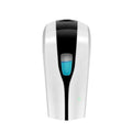 1000ml Touchless Liquid Foam Spray  Wall Mounted Automatic Soap Dispenser Touchless Automatic Sanitizer Dispenser