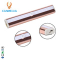 1.2 1.5W Led Motion Sensor 3W Light Led Cabinet Lights/led Light Sensor/kitchen Lightmotion Sensor Led Lightsled Sensor Lights