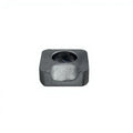 CNC for Machining Services for Aluminum Stainless Steel Copper Brass Steel Parts Fabrication