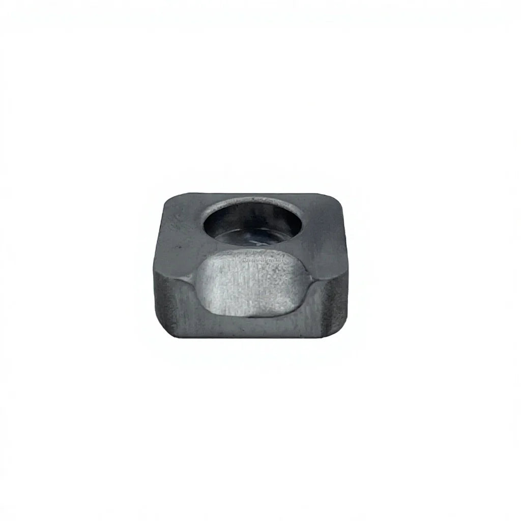 CNC for Machining Services for Aluminum Stainless Steel Copper Brass Steel Parts Fabrication