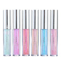 Best Selling Shiny Colorful Lip Gloss Moisturizing Lip Gloss