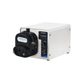 Application Of Peristaltic Pump For Semiconductor Manufacturing