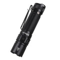 Super Bright High Power Waterproof  USB Rechargeable Long Range Hunting Tactical Flashlight Lantern Torch Light Linternas