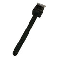 HOT Stainless Steel Bristles Wire Grill Cleaner BBQ Brush BBQ Wire Brush
